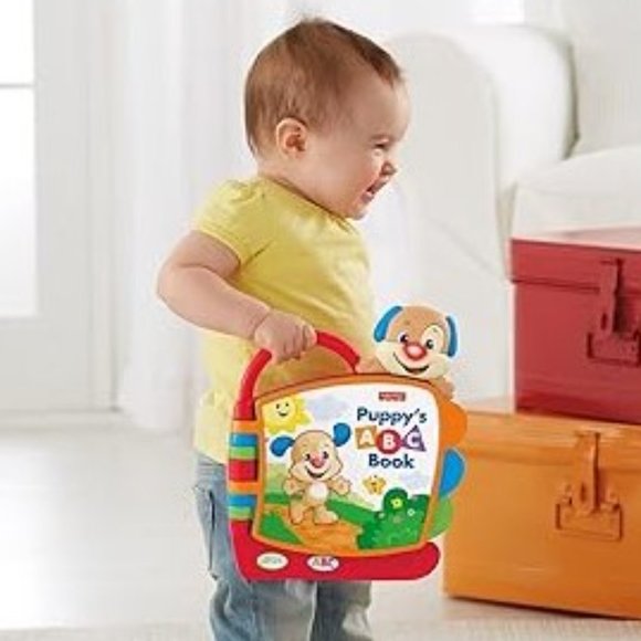 Toddler Toy Bundle  Age 2+ - Picture 15 of 16